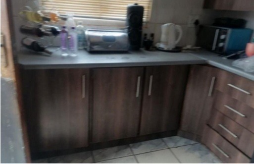 2 Bedroom Property for Sale in Ikageng North West